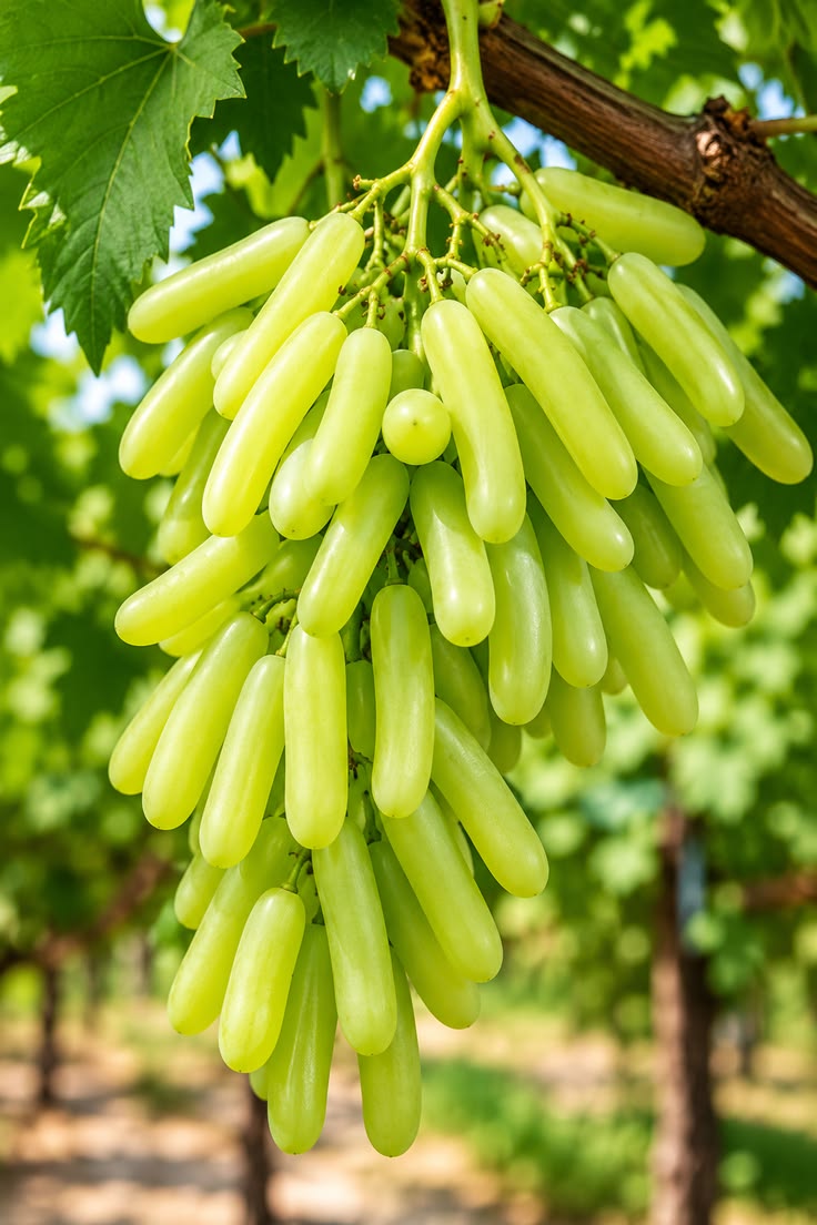 Quality Bananas