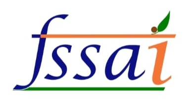 FSSAI