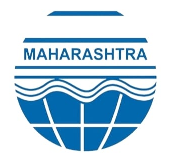 Maharashtra Certification